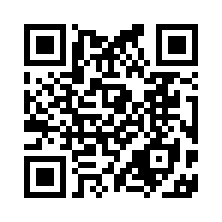QR Code for 19oThTi7Et8PTxtHXiSL3ACwrf4GcDw1vz