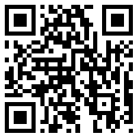 QR Code for 19oTjgwzu2ZdMChrdFrBLFKeQXjRfmuG52