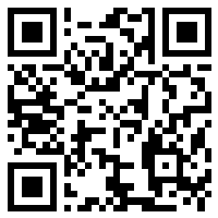 QR Code for 19oTjv4WbpDuHaAwtsrhi6tdUGPT12X26P