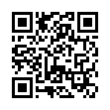 QR Code for 19oTmtK8NckKfDPDTf8ypddU1kffEPkGAz