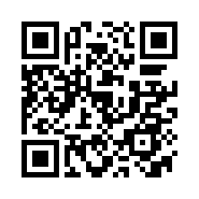 QR Code for 19oToGYKT6vFtREEJYZHk3vrPcRdiHgEML