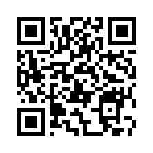 QR Code for 19oTqaFii1UHhWkPDhRPALyA85b6AVfmob
