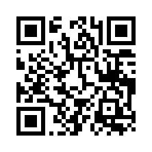 QR Code for 19oTvrAAYyuPBiikCAarkGhZsU6gPNJ1Y3