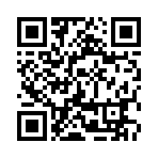 QR Code for 19oTypF8qoxunBeVJD1zVR9Fwzpn7jfHgd