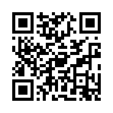 QR Code for 19oU13Hh2nQf4JiDVvSTRJAgLBipd5bUMT