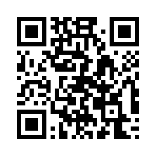 QR Code for 19oU3443Kz16AgsKnVeofrFGXSimTooboP