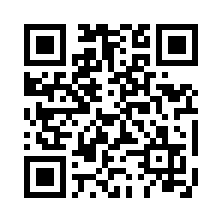 QR Code for 19oU381SZ3cMYQrtqMKKFTMXTT4tFik8pG