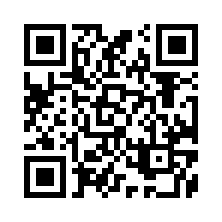 QR Code for 19oU4GpQen1ZmYZzab4CVE65sFr1SegLf2