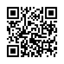 QR Code for 19oU4dcTbFNTBEFt9vZGqQxBwUtXFA8UTK