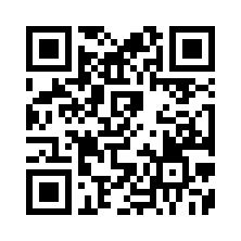 QR Code for 19oU5K6pi29kWCpfVRq8B2FPprWFKkTg5Z