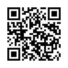 QR Code for 19oU79yKjXTVLBuZKCkrmscj9RuYbASLTb