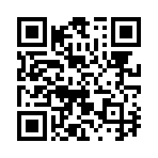 QR Code for 19oU81B2DJ4ErTLEAdh2PDdPcXEyyP3QFL