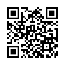 QR Code for 19oU8aNetBmEVSr656cUbAxRJ7TKMuwDSm