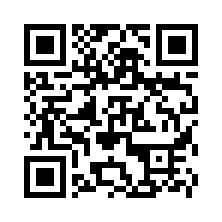 QR Code for 19oUCraZdvCrea49HtBrdUnWDnvjBEZ3TU