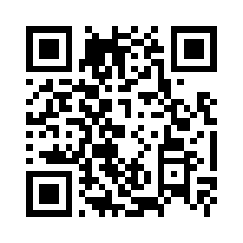 QR Code for 19oUDZcj9ohFGPgtftrstrwakFHaizEG3X