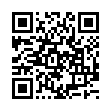 QR Code for 19oUErAQvDfkMRMVLNMeAM6RyEf1Gitv8J