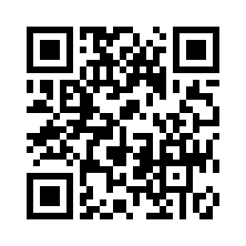 QR Code for 19oUNajDCKiW2sU5aaubrz3gWASi9jUtS2