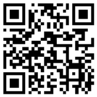 QR Code for 19oUNfYZoDkrXERukCWgacMnsMSHDA21tu