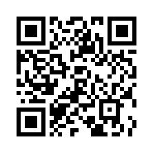 QR Code for 19oUPbVHjgh8DAbezNvD9bfcvCpJ2cEQu5