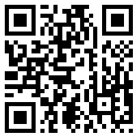 QR Code for 19oUTdwxTmV9ddfkXLEwMDcwBNo6W5wh9Z