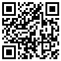 QR Code for 19oUTsYFNPhkMaxiLAkVYH73ta2GSURKL7