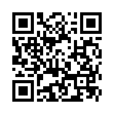 QR Code for 19oUaaivd5c6QqMSvT56MZBhcMXkcP3uGD