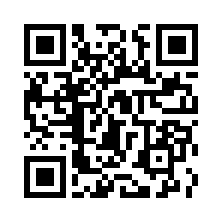QR Code for 19oUb8yHaqknA9Ffv9hmRywHsbb3EWoZzR