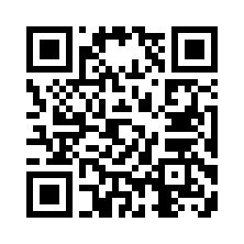 QR Code for 19oUbXDPXRjE843KyHPHpRzdW2g7zu1DC