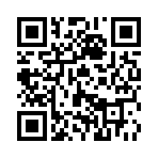 QR Code for 19oUcPPYwjj99cd1PR7Y7cGSkKba8hRugv