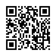 QR Code for 19oUhdKZLSLAvXTGWJ3GAi2intAZrNNfNS