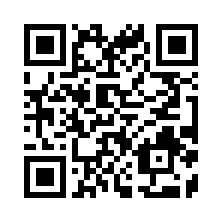 QR Code for 19oUhvJ8fjhCMAEosdHJU3YPFKvbZq7PCQ