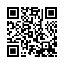 QR Code for 19oUmazMEsqeDMHtc8oC73t4SWNWZRxsUd