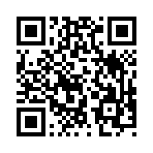 QR Code for 19oUndjpt6zLchwpeKCjBx5EBokbdYoe5H