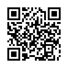 QR Code for 19oUpctHzuk2HRESYQkvTugxJWSc5tpik8