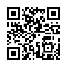 QR Code for 19oUqrCD4Z7HeUhMDHCR4AT6stLFgVCg9E
