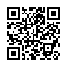 QR Code for 19oUtWokBfCXYf4RMnFqSdMvAqwWkh2ATY