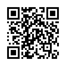 QR Code for 19oUuprjWacH5s566ffjtdbQNrJSJBxp6U