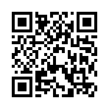 QR Code for 19oUur3tDzeSyLaLz8ffG3NyDa7fCKd3C6