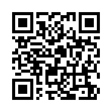 QR Code for 19oUxPV6ZYxwmwtfuATmPFeHWcvanPcaHr