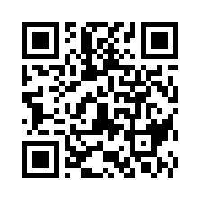 QR Code for 19oV16oNoXD8EttLcQYu4LHjwSM3f1tgi9