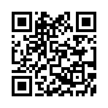 QR Code for 19oV826Qrn2D5s2vuSqbXCFxWMSe3tBfSk