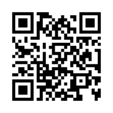 QR Code for 19oV9pev9d2GUUwcPrEFPdth4HQrAtEH16