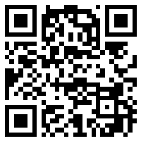 QR Code for 19oVCeN5mE81qPYrYGdFwzRJ2GnmAwRFRM
