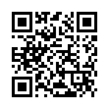 QR Code for 19oVGUMVL4i4oJArDkmUpV8RRLxpYpkgjT