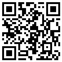 QR Code for 19oVJyzjJfr4H3mouXeDXGcF2fNVmCsMus