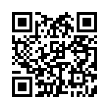 QR Code for 19oVKnPyPpUHQyfvaUX7pEbip8NRcHrRak