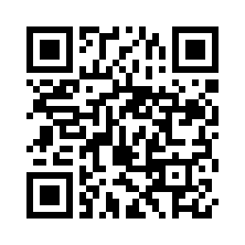 QR Code for 19oVLDDNAogrqZ8JVuC2Fdf2FG8TpYxMMh