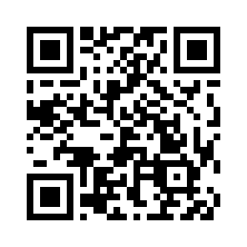 QR Code for 19oVMs7ZH2HGTgXUo7gpdwmDQsftKrqcX8