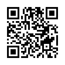 QR Code for 19oVP1FxfYv5rN4DvoEroSLZcWNckkAeom