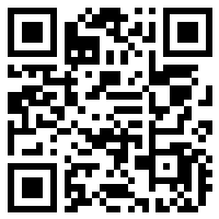 QR Code for 19oVQHmTs6BViXeRR5QSTtD7G32AvcNWc2